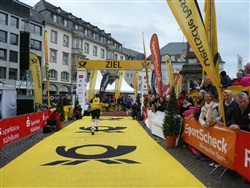 Bonn-Marathon 2012 155