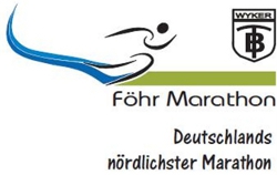 Fhr-Logo