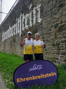 IMG_20250809_084548541_HDRa