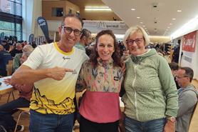 IMG_20251011_173138436_BURST000_COVER_TOP