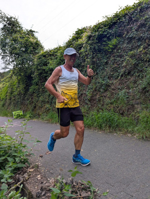 PXL_20250809_071712503.ACTION_PAN-02.ORIGINAL