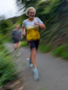 PXL_20250809_072133480.ACTION_PAN-01.COVERa