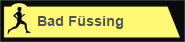 Bad Fssing