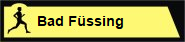 Bad Fssing