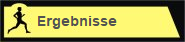 Ergebnisse
