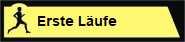 Erste Lufe
