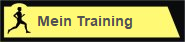 Mein Training
