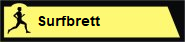 Surfbrett