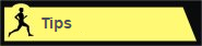 Tips