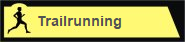 Trailrunning