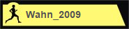 Wahn_2009