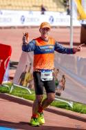 zurich-maraton-de-sevilla-2018-4719627-51596-6000-node
