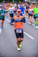 zurich-maraton-de-sevilla-2018-4719627-51599-3294-node
