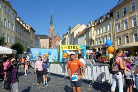 Altenburg 01