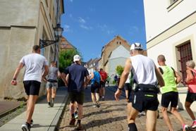 Altenburg 08