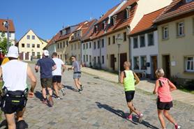 Altenburg 09