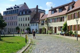 Altenburg 11