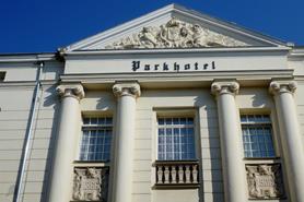 Altenburg 13