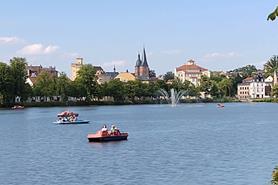 Altenburg 16
