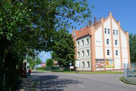 Altenburg 38
