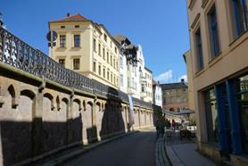 Altenburg 47