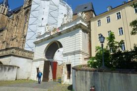 Altenburg 49