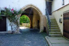 Altenburg 50