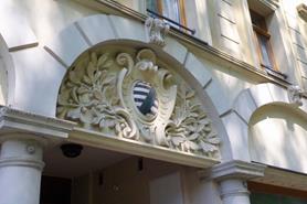 Altenburg 51