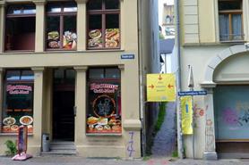 Altenburg 52