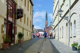 Altenburg 54