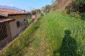 GP010107
