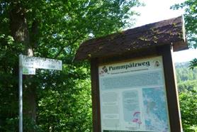 Gumpelstadt_09