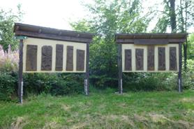 Gumpelstadt_13