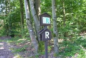 Gumpelstadt_16