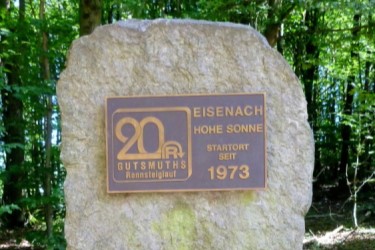 Gumpelstadt_17