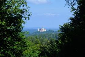 Gumpelstadt_18