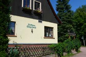Gumpelstadt_20