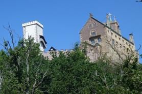 Gumpelstadt_24