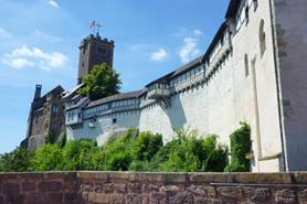 Gumpelstadt_25