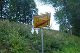 Gumpelstadt_29