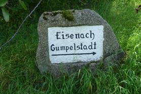 Gumpelstadt_30
