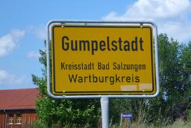 Gumpelstadt_31