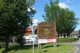 Gumpelstadt_31a