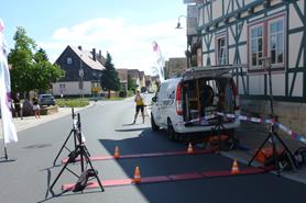 Gumpelstadt_32