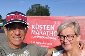 IMG_20230916_110623422