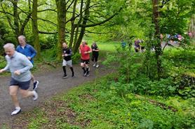 IMG_20240504_093633561 - Kopie - Kopie IMG_20240504_093633561 - Kopie - Kopie