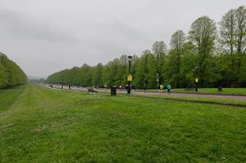 IMG_20240504_094450117 - Kopie - Kopie IMG_20240504_094450117 - Kopie - Kopie