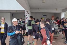 IMG_20260321_175343250