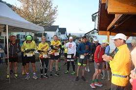 IMG_4552b1a1