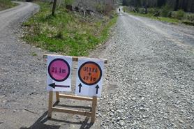P1300005